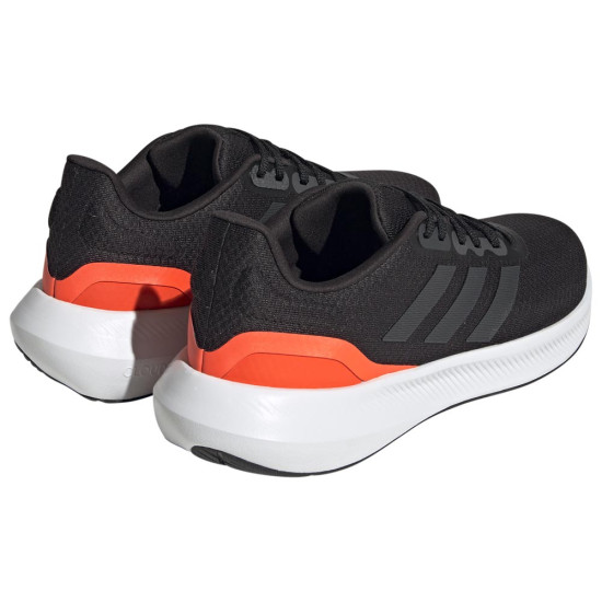 Adidas Runfalcon 3.0 Adidas Runfalcon 3.0